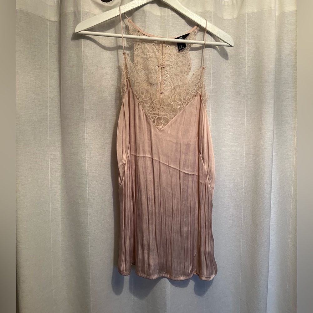 H&M Dress Women